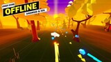 Top 10 OFFLINE Games Under 200 MB [Android & iOS]