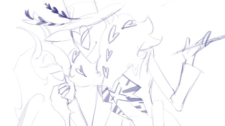 [valvox] หากคุณต้องการเริ่มการสนทนา โปรดสุภาพ