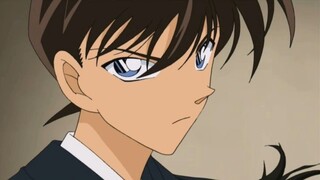 Detective Conan OST 3 : Shinichi's Case Clarification