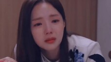 It turns out that the sister ran away from the marriage because the male protagonist was not the rea