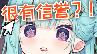 广东小夫妻看我直播做那种事？？！