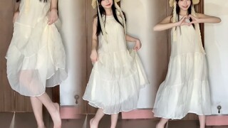 最有女友感的一集(⸝⸝⸝ ╸w╺⸝⸝⸝)