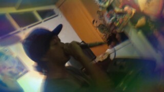 Waiian - Live @ Iloilo City GSD After party