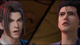 Ancient Supremacy S2 Eps 66 Sub indo