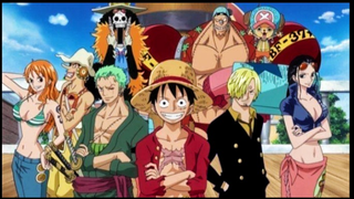 shcibukai