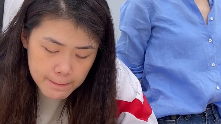 ผู้เฝ้าสังเกตการณ์ประเภทต่างๆ