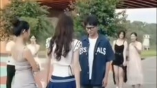 『WARUT』หลินชวน โฮสต์ระบบเปย์เงินสาวสุดแกร่ง (พากย์ไทย)(เรื่องใหม่)#ติดตามเต็มเรื่อง