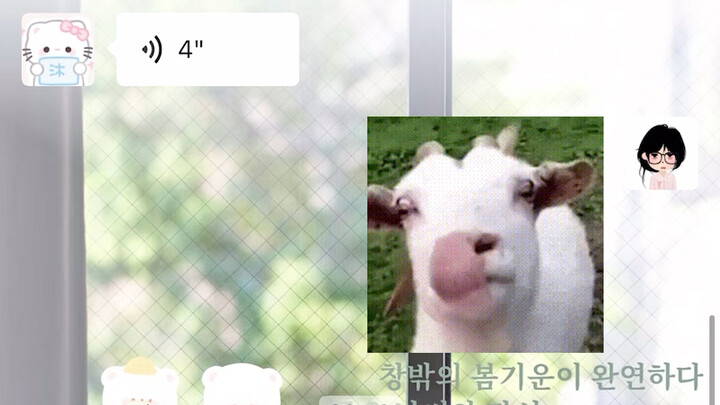 Đề nghị điều tra kỹ! Cô em lớp 3 này lồng tiếng còn hài hước, sáng tạo hơn cả dân chuyên nghiệp là s