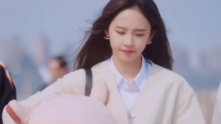 Điều này không làm tôi say mê