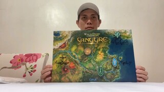 BDMS Poster Video 1