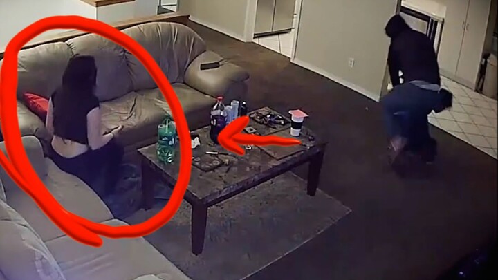 Should I break up with my girlfriend?