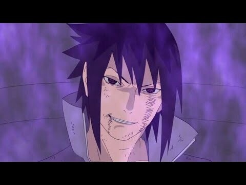 Sasuke Clips For Edit