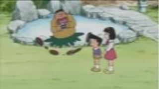 Doraemon episode 78