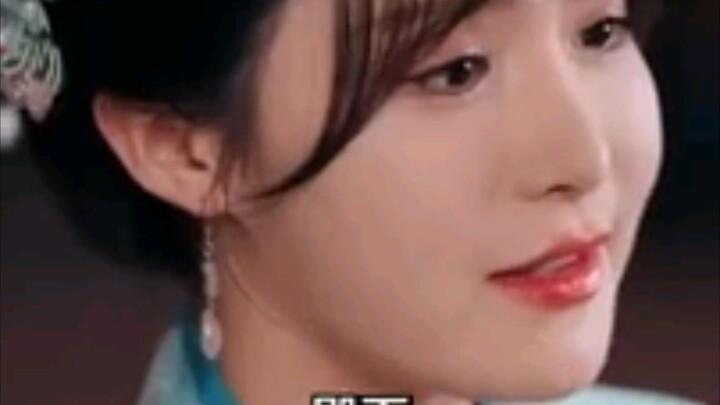 No60 doctor became an unpopular princess her medical skill made prince fall in love with her