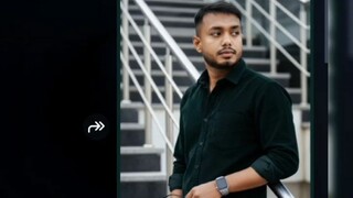 im new arob Doha Qatar #funnyvideos #foreyoupage #dohaqatar #bd #tiktok