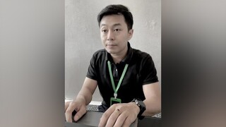 แบบนี้ทุกวัน gidstyle คลิปตลก