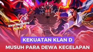 IBLIS ROCKS XEBEC