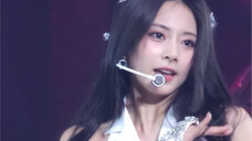 [Zhou Ziyu] มันจะเป็นการสูญเสียครั้งใหญ่ถ้าคุณไม่คลิกมัน!