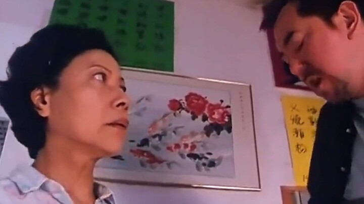 Hands are lightning-fast—definitely a martial arts pro!