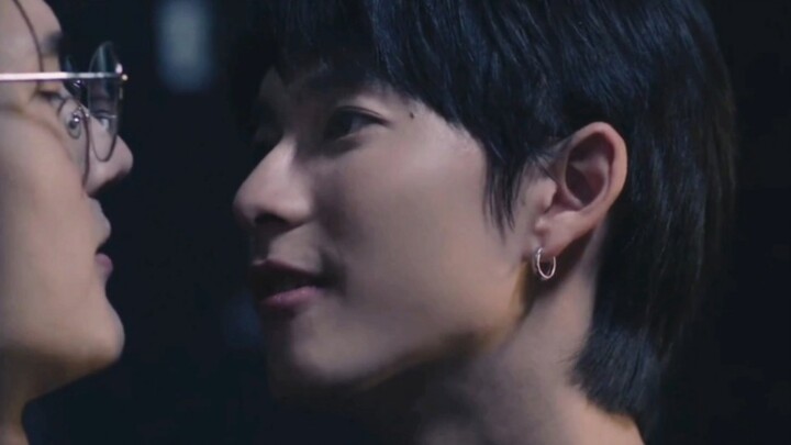 ใครเข้าใจบ้าง? ปรากฏว่าสาวน้อยชาเขียวคนนี้ไม่เพียงแต่ชั่วร้ายเท่านั้นแต่ยังเป็นพวกสายยันเดเระอีกด้วย