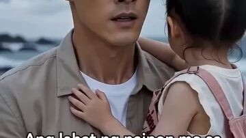 Nagtayo ng sariling imperyo
