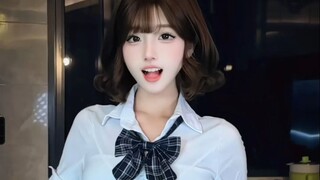 Lô Ngự Song Tu