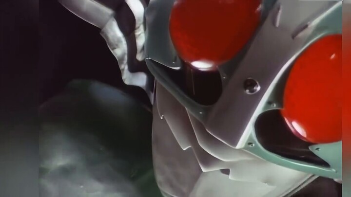 [4K Ultra HD restoration] "Cutting off unnecessary plots and dialogues" Pure Edition of the First Ge