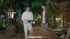 🌈 AI ♥️ MENYUKAI NHAI 🌈 🦆♥️🦆 EPS. 11 INDO SUB