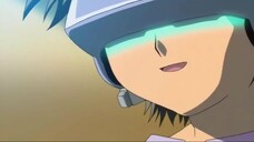 .Hack//legend of the Twilight (Eng Dub) Season 1 Episode 6