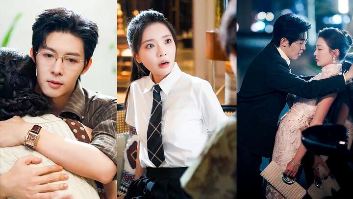 Kecelakaan buat aku jadi istri CEO dingin, tapi dia jatuh cinta dan manjakan aku...