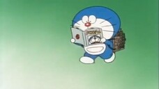 Doraemon TV Collection ชุดที่ 11