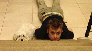 😊การมีสุนัขในชีวิตเป็นการตัดสินใจที่ยิ่งใหญ่ที่สุดที่คุณจะทำได้😊