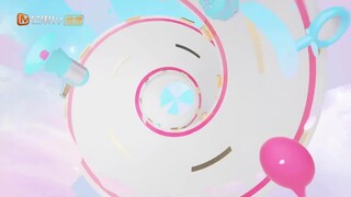 Nhiệm Vụ Ngọt Ngào 2022 EP 6 [Sub Việt]