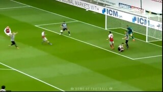 Tổng hợp những Skill bá đạo #9