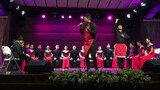 Superwoman -- Philippine Madrigal Singers