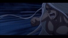 Record of ragnarok S2 Episode 2 Sub indo#4