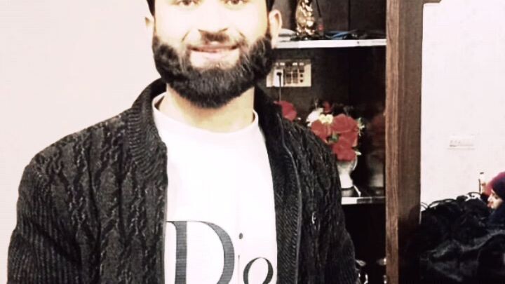 Raza 🧒