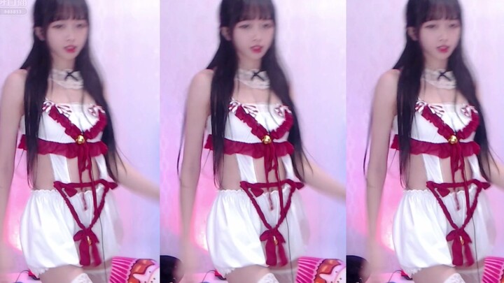泡泡6 (39)