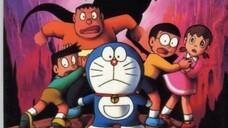 Doraemon và hiệp sĩ rồng (thuyết minh)