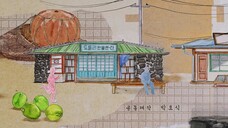 tangerines_e12