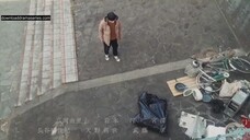 Eps 4 Meguru Mirai sub Indo