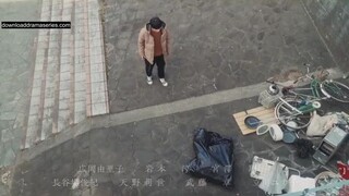 Eps 4 Meguru Mirai sub Indo