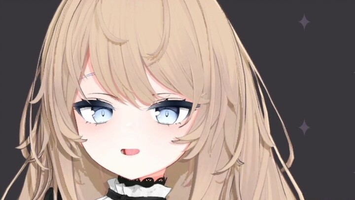 ฉันเรียนภาษาจีนโดยเฉพาะ