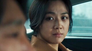 Thang Duy và đạo diễn Park Chan-wook tung ra đoạn giới thiệu quốc tế cho bộ phim kinh dị lãng mạn Hà