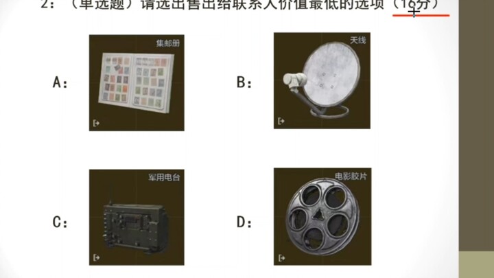 Every single Camona fan is here!