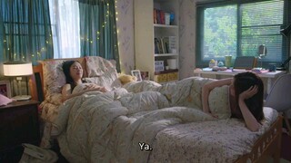 Whale Store Xoxo Eps 07 [Sub Indo]