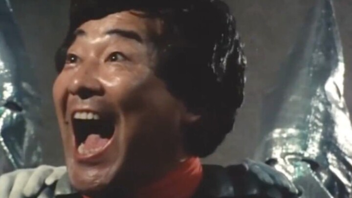 ⚡You Showa Knights are all the sixth, right?⚡
