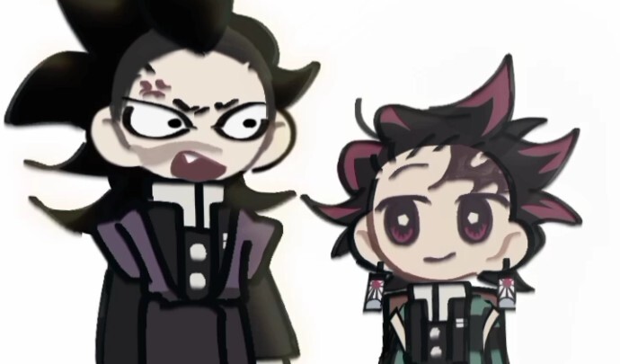 “Than Huyền” Linh hồn mới