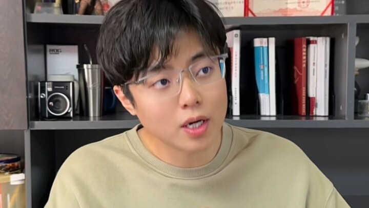 คู่แท้มาจากบาดแผลในวัยเด็ก