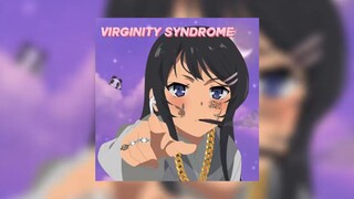 Virginity syndremo